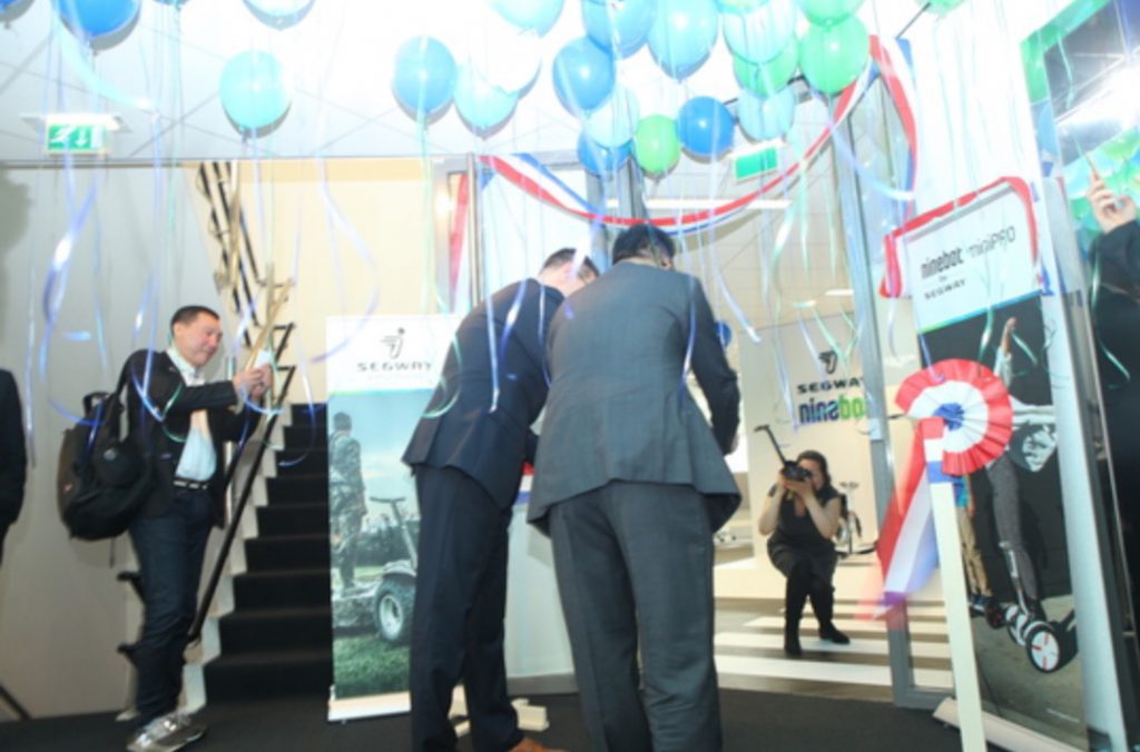 segway_europe_amsterdam