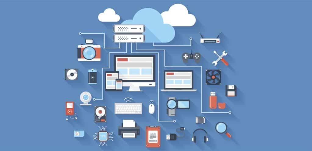 7 objets connectés insolites objets connectés