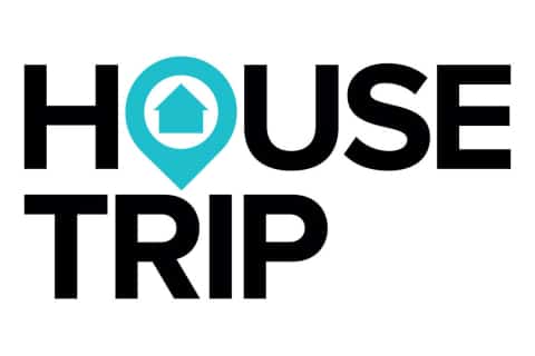 House trip logo