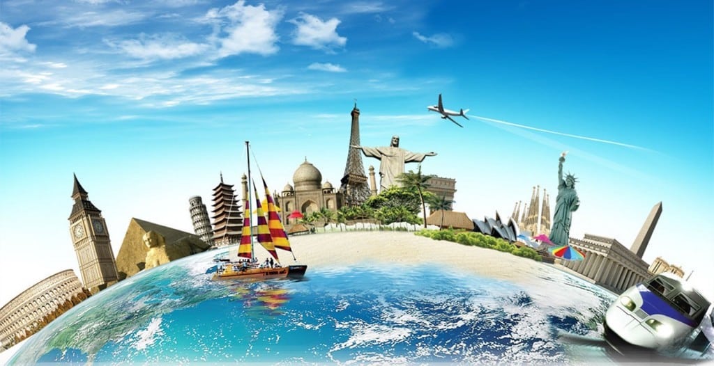 Quelles sont les nouvelles tendances du tourisme ? nouvelle tendances tourisme