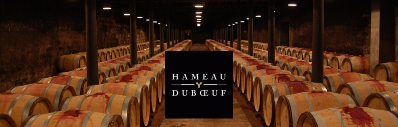 hameau_duboeuf