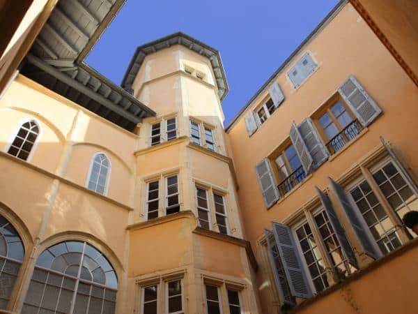 villefranche-sur-saone