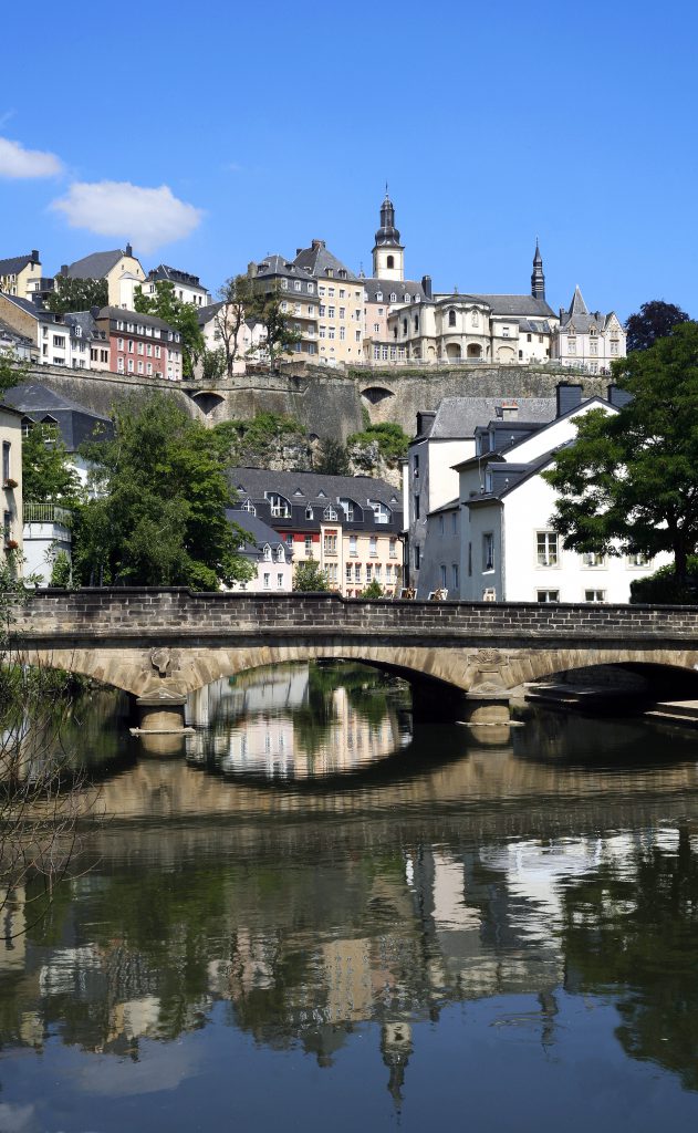 Luxembourg_Stadt Grund_Mobilboard_2