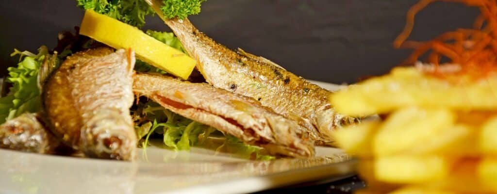 Manger_Moselle_luxembourgeoise_mobilboard_10