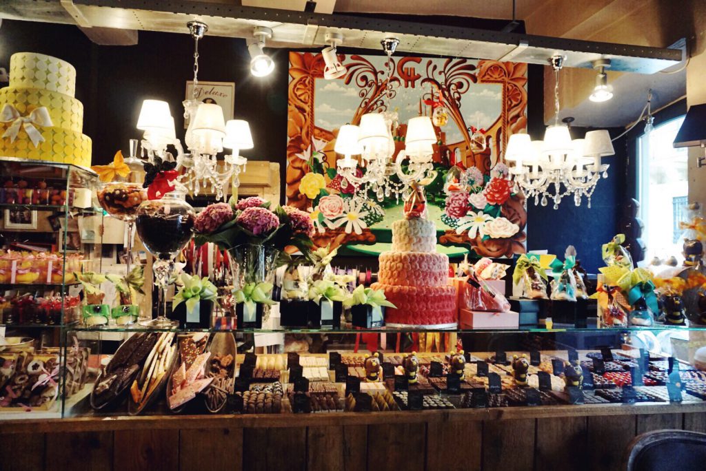 The_road_less_Traveled_Mobilboard_