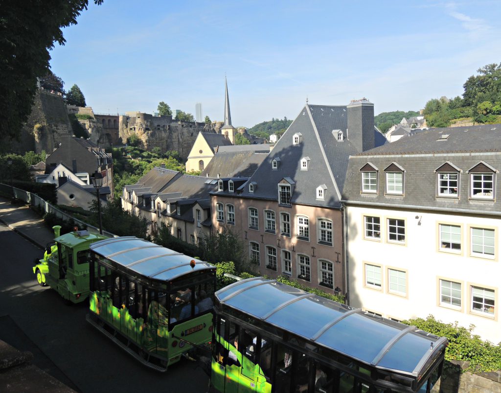 Train_petrusse_mobilboard_8