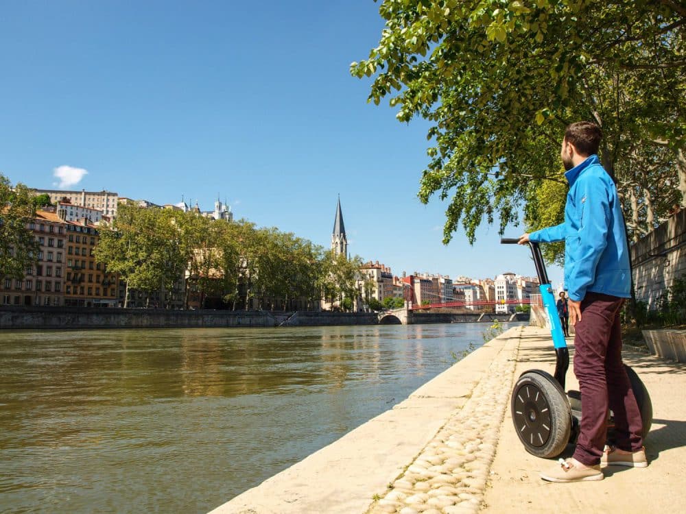 Découverte de l’agence Mobilboard à Lyon Lyon Mobilboard Agence Mobilboard