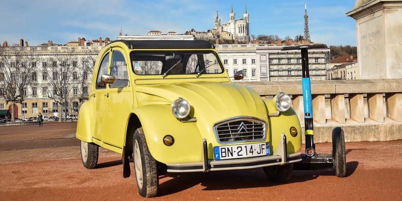 2CV_Segway_agence_mobilboard_lyon