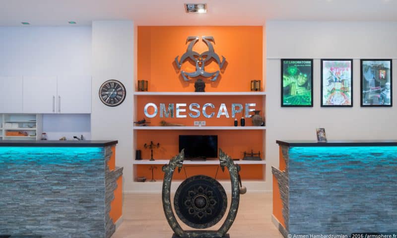 Bureau_Omescape_mobilboard_lyon