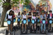 Mobilboard agence la rochelle filles groupe