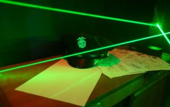 Omescape activité Lyon : Mobilboard