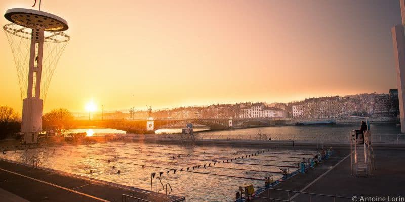 Piscine_du_rhone_mobilboard_lyon