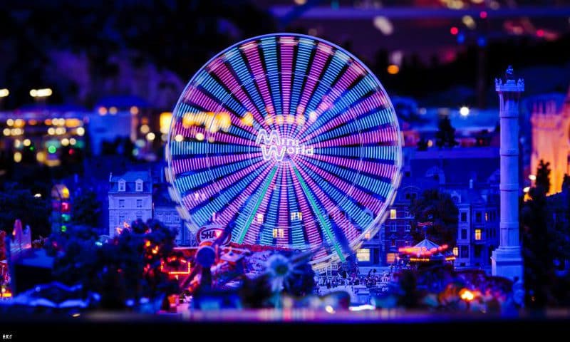 mini_world_lyon_mobilboard