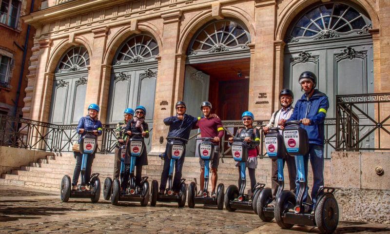 segway_tour_agence_mobilboard_lyon