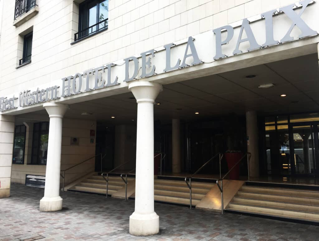 hotel_de_la_paix_visiter_reims_mobilboard