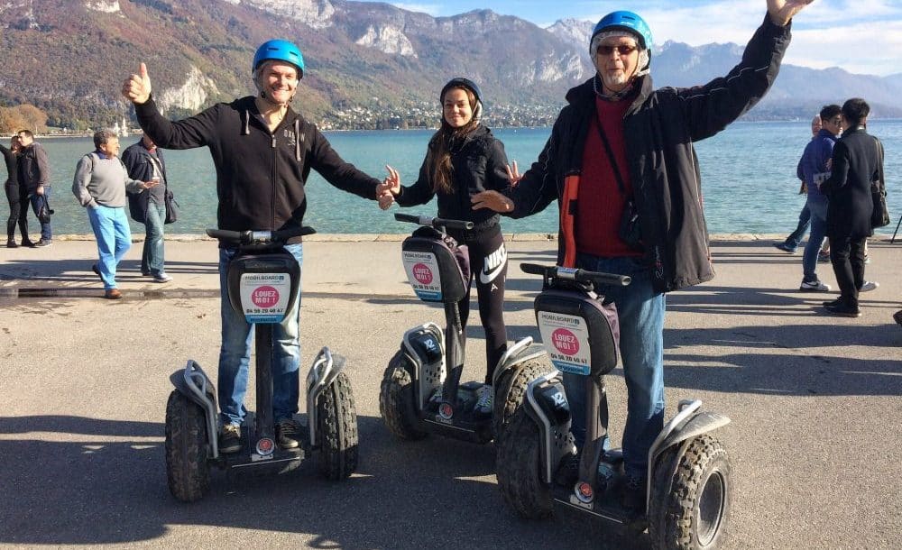 lac-annecy-gyropode-segway