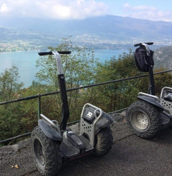 vue-lac-annecy-gyropode-segway