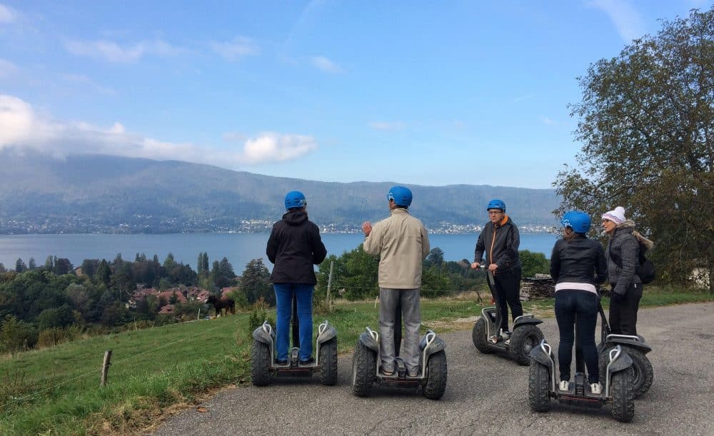 balade-groupe-annecy-gyropode-segway
