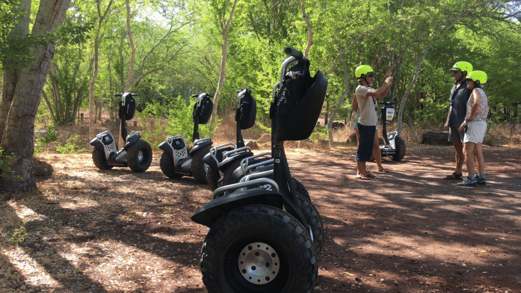 Offrir une carte cadeau Mobilboard