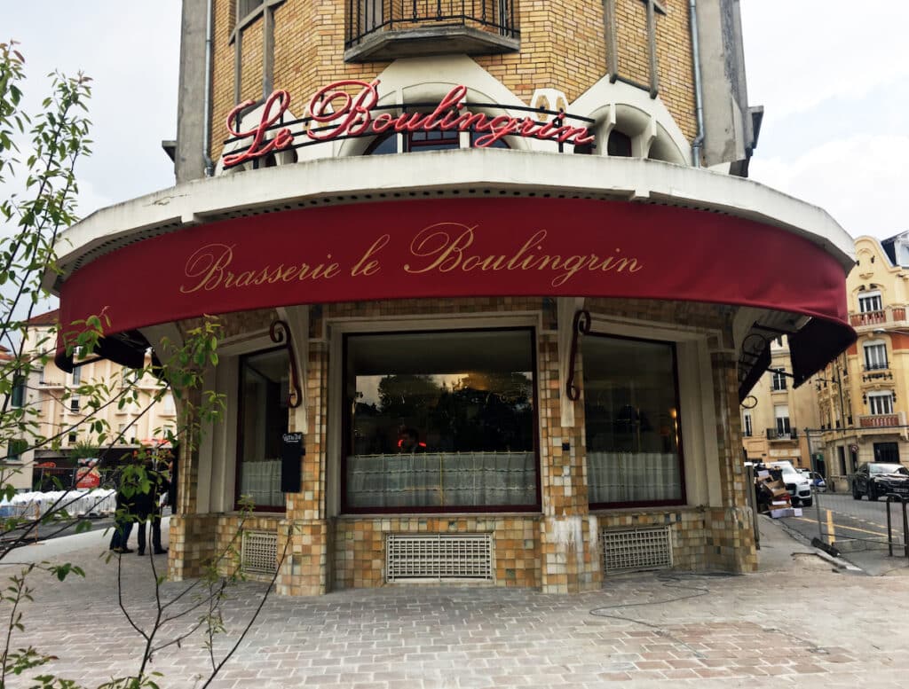 le_boulingrin_visiter_reims_mobilboard