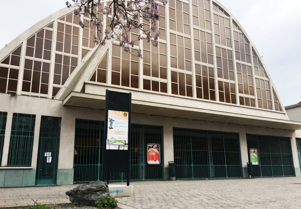 les_halles_visiter_reims_mobilboard