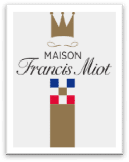 La Maison Francis Miot à Pau