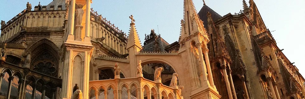 Activite Team Building - region Champagne - Escapium Reims