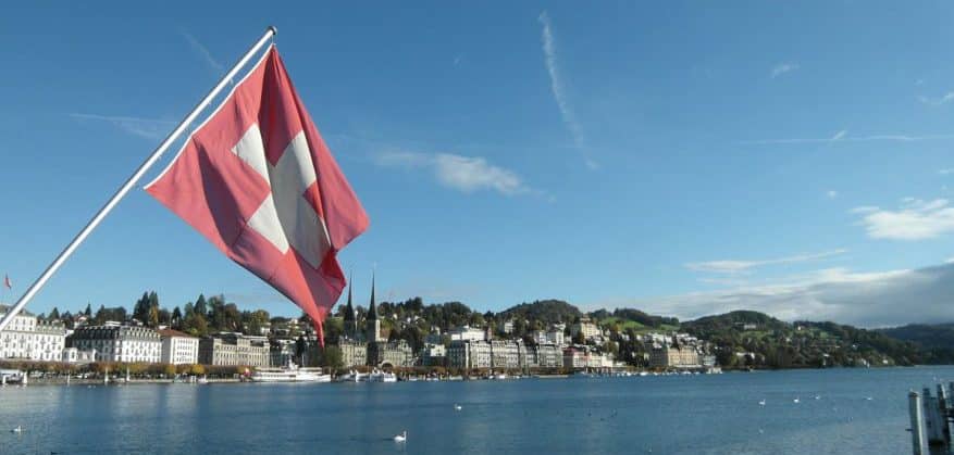 Quelle réglementation sur la circulation du gyropode en Suisse ? Découvrez la Suisse et ses paysages