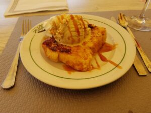 brioche marais poitevin