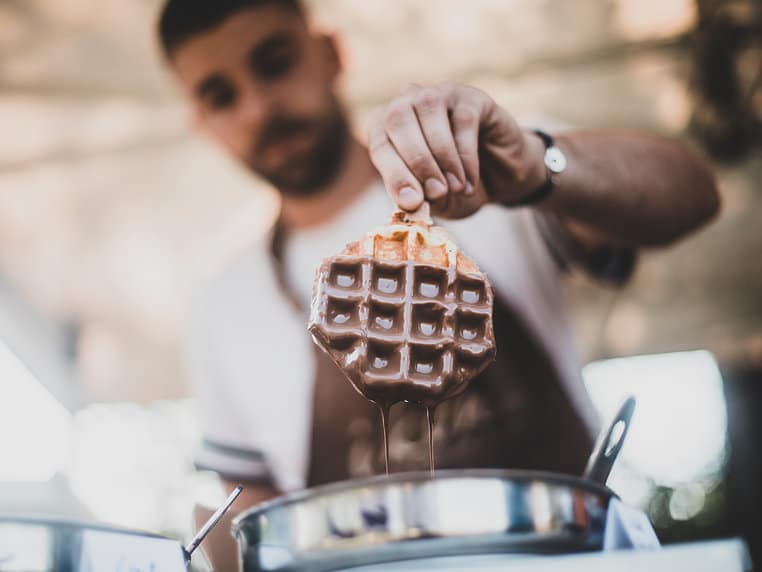 ikone-bar-chocolat-lyon