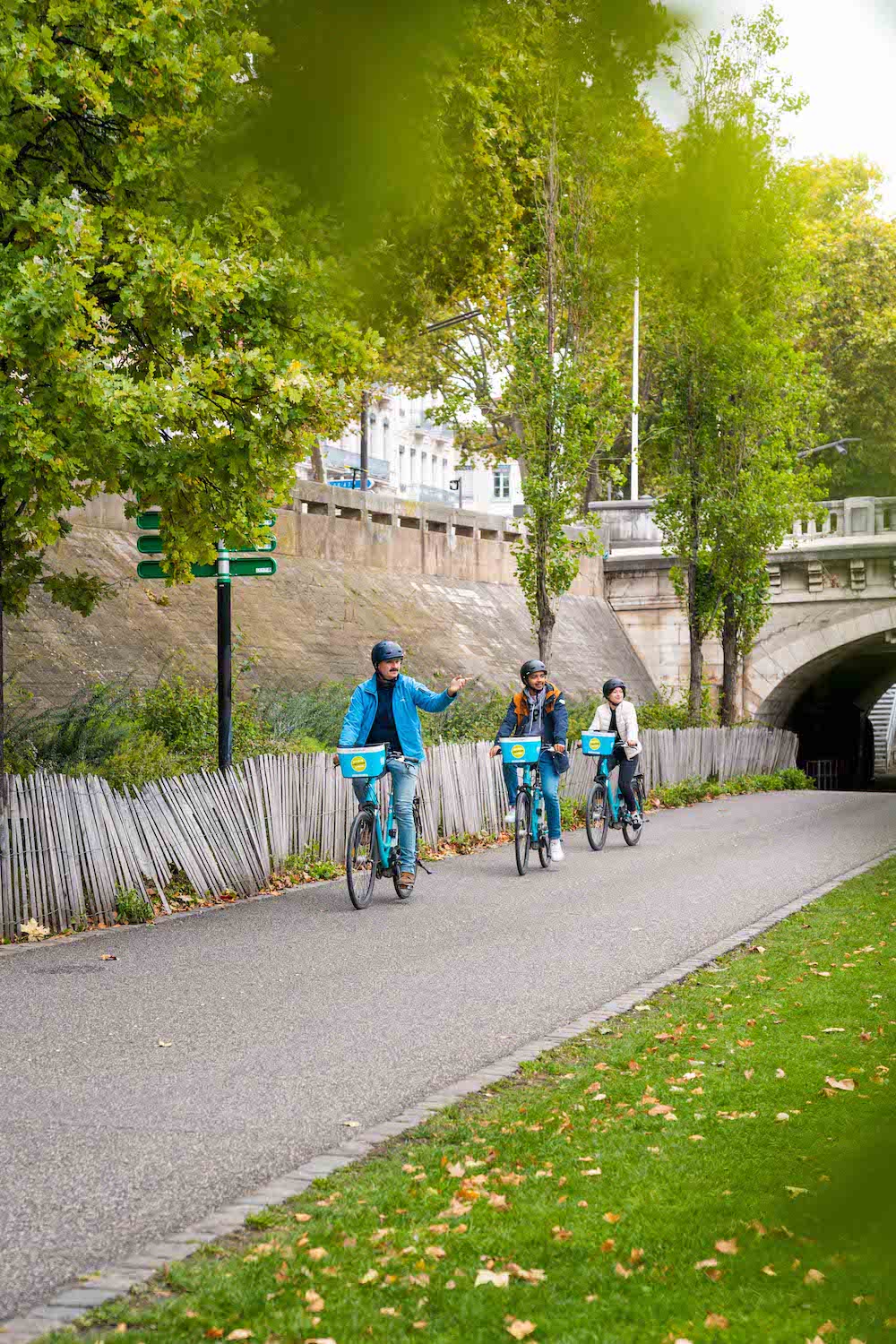 que-faire-a-lyon-pendant-la-fete-des-lumieres