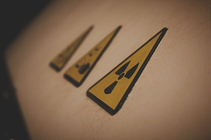 Escape game à Lyon : Contagion