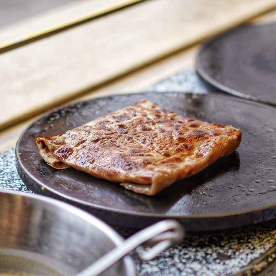 EVJF Le Touquet : Les Mignardises