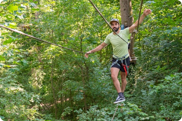 activites-vacances-lyon-accrobranche-lyon