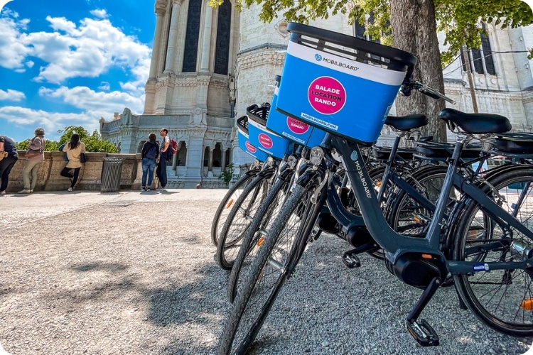 activites-vacances-lyon-location-velo-electrique-demi-journee