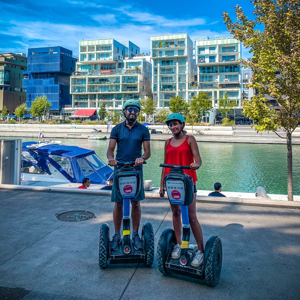 week end à lyon en amoureux visites guidées