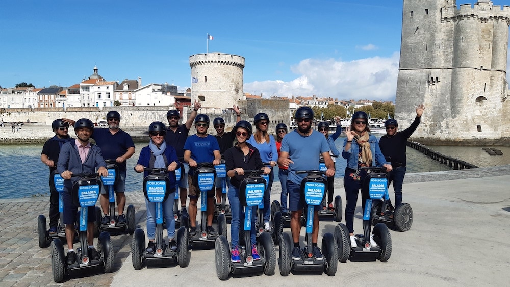 activités-groupe-la-rochelle-