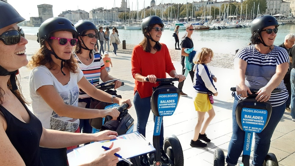 5 raisons d’offrir une carte cadeau Mobilboard pour la fête des mères activités-groupe-la-rochelle-3