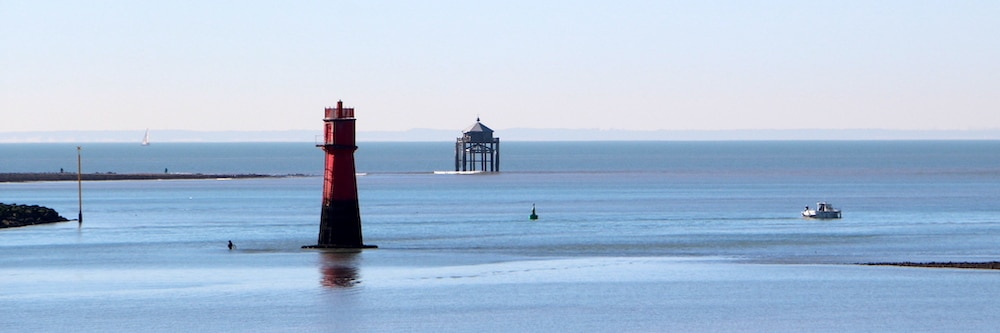 Un voyage en images à La Rochelle