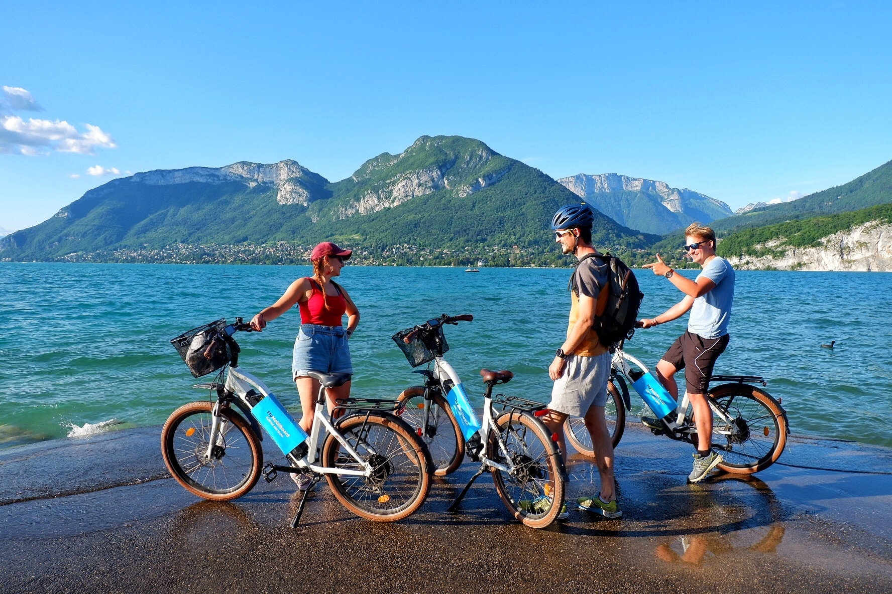 team-building-nature-annecy-velo-auvergne-rhone-alpes