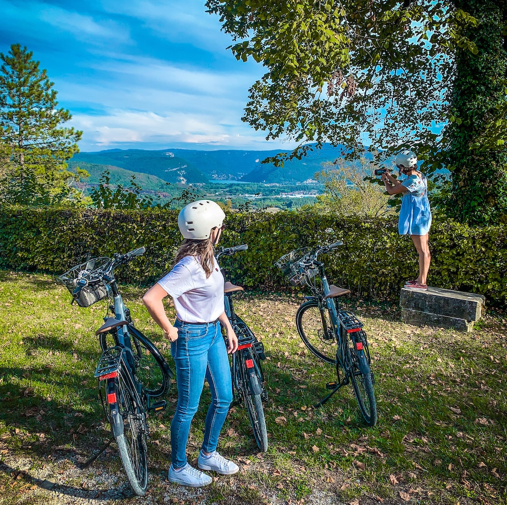team-building-nature-auvergne-rhone-alpes-velo-ain-01