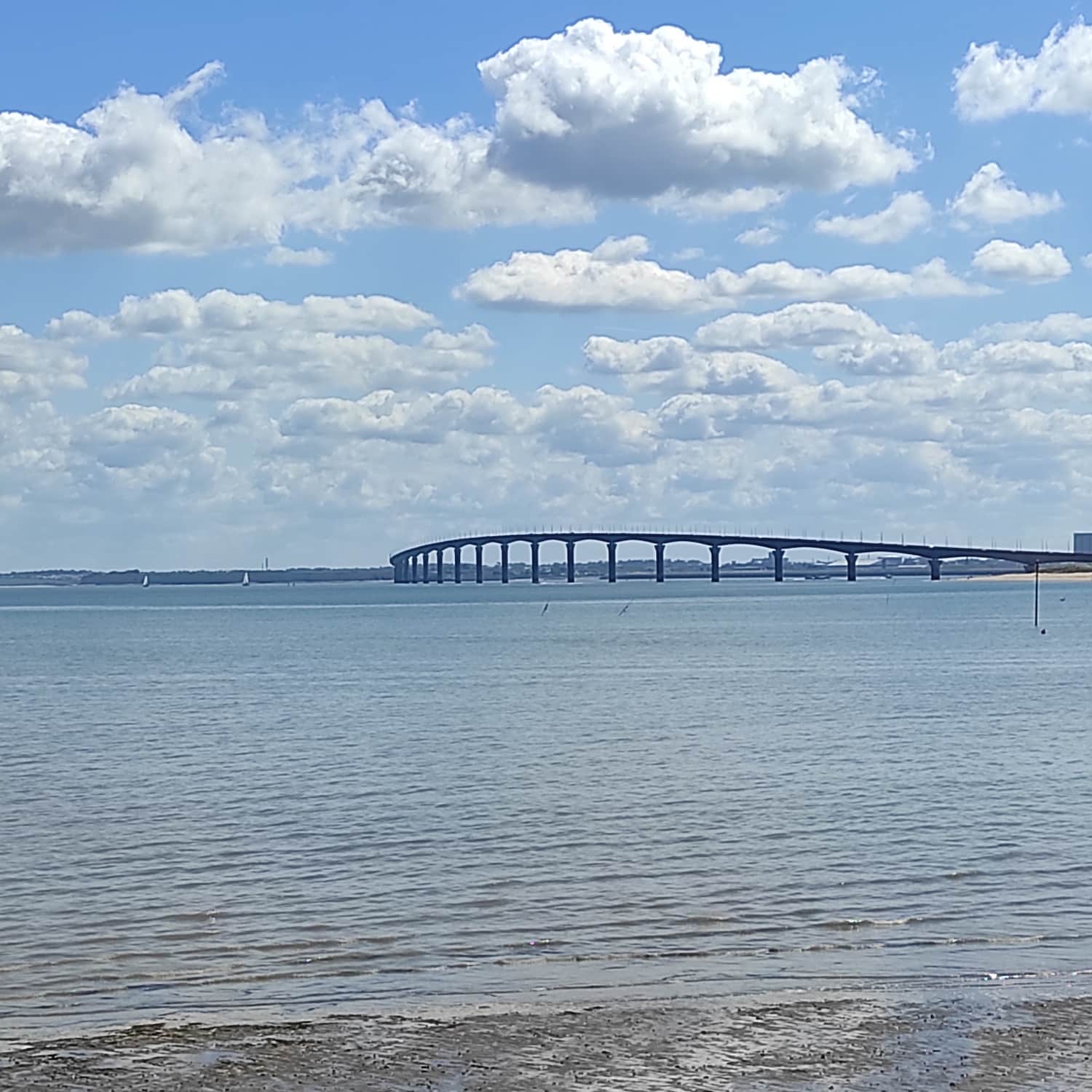 ile de ré la rochelle