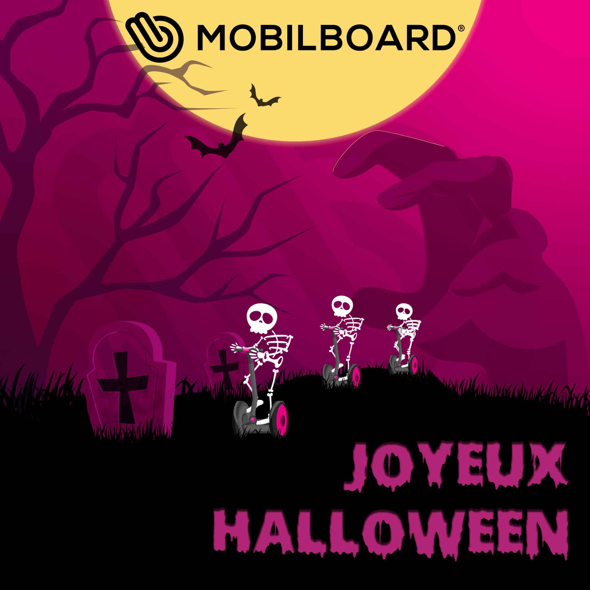 activite-lyon-halloween-06