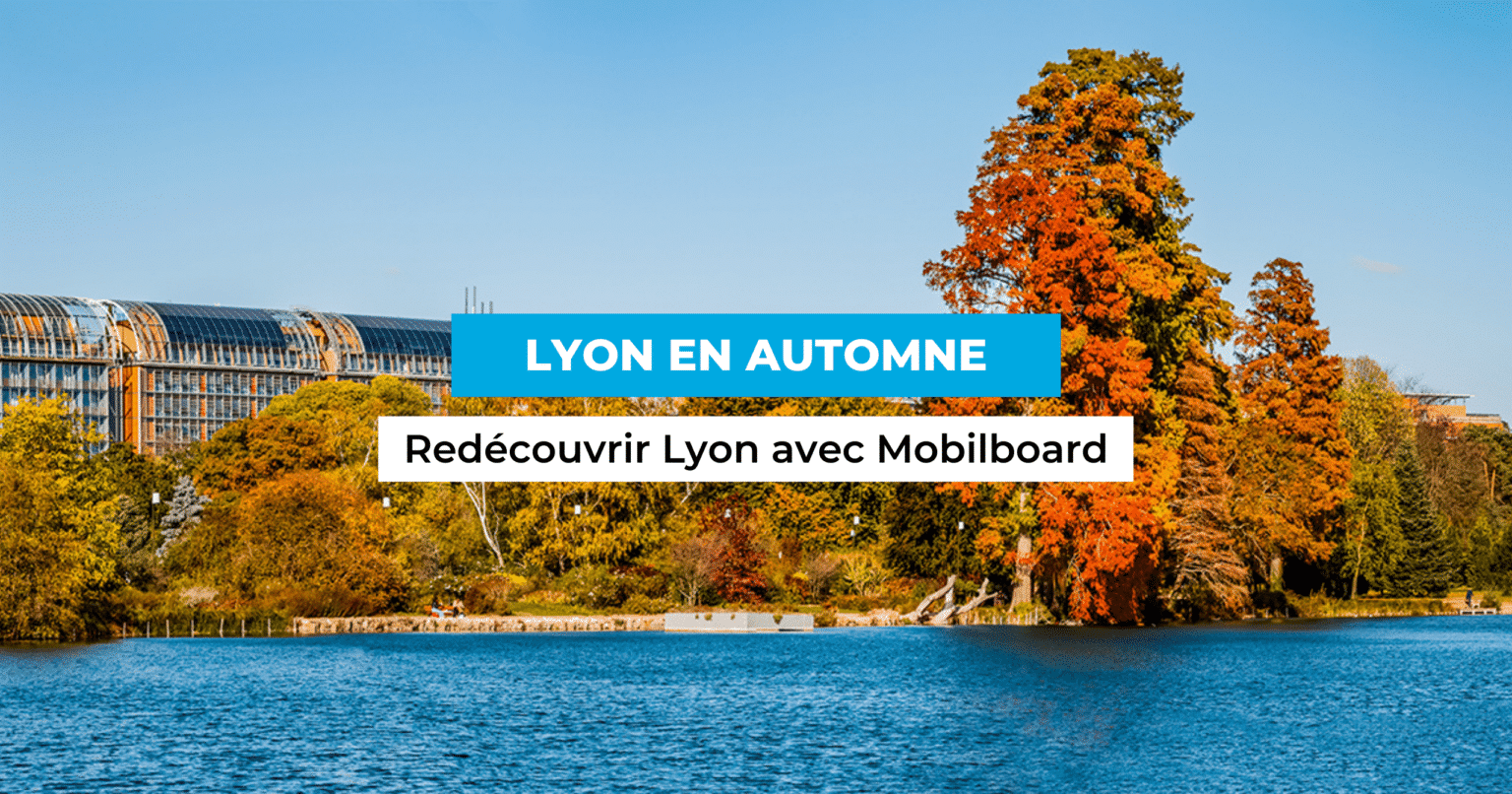 cet-automne-redecouvrez-lyon-couverture