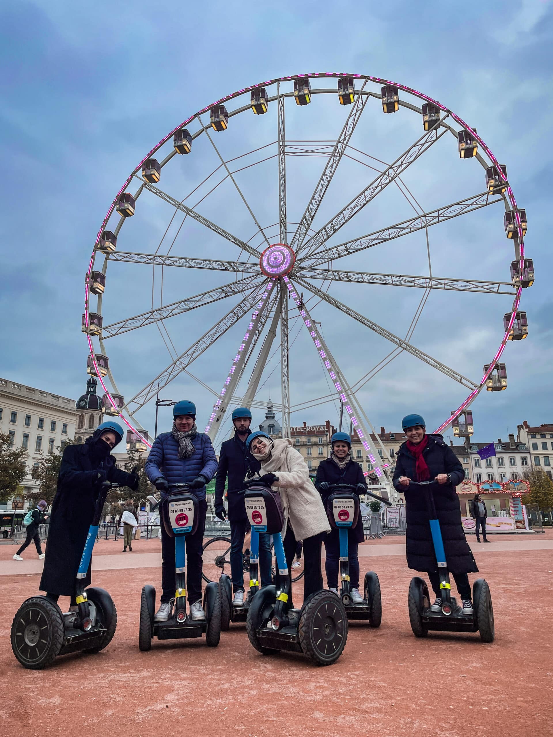 location-segway-lyon-fete-lumieres
