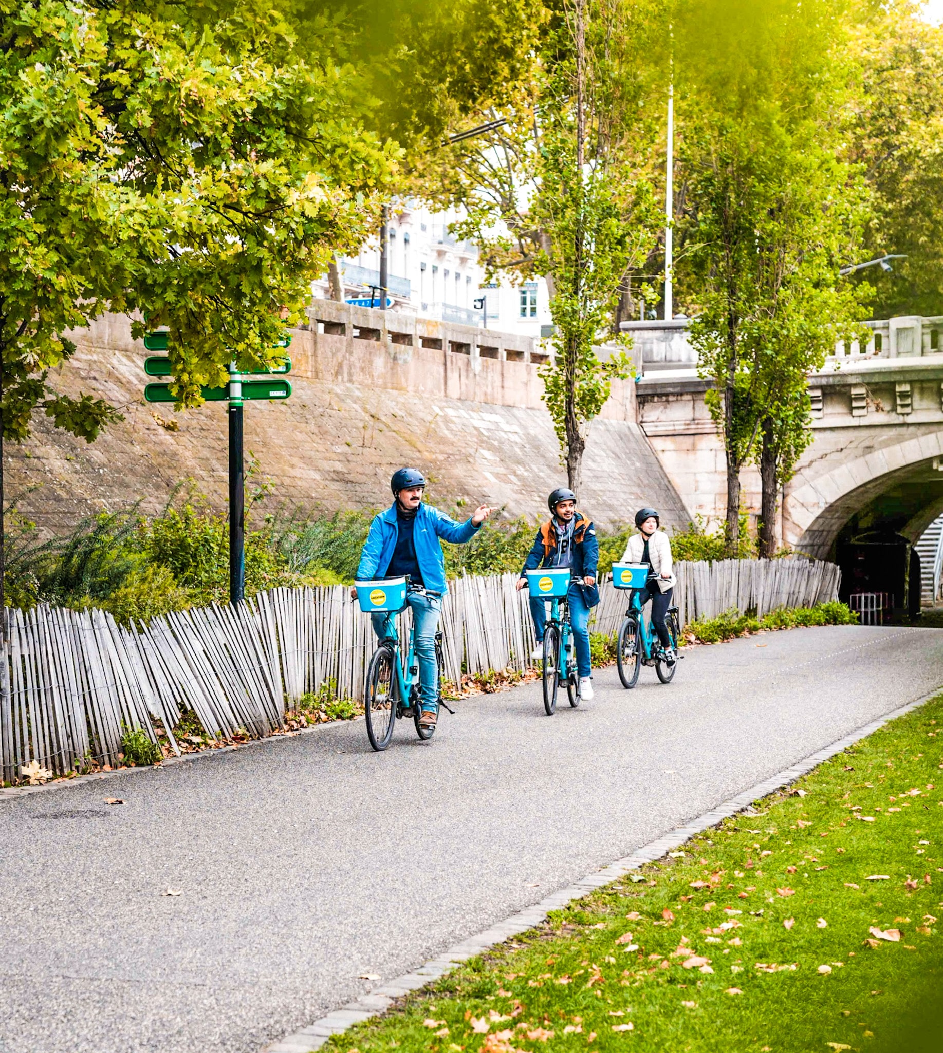 location-velo-lyon-itineraires-01