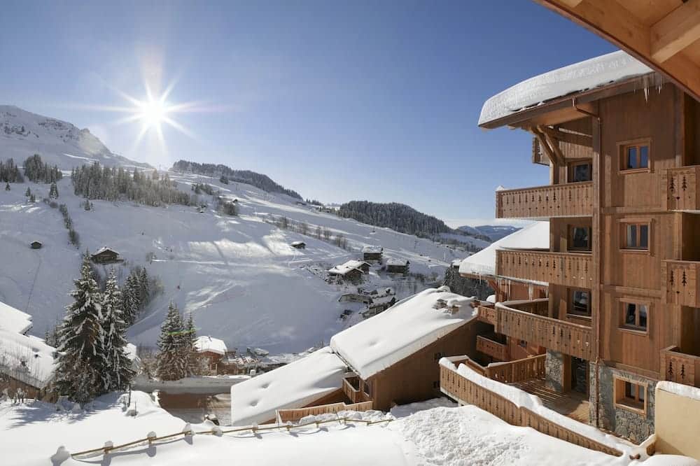 que-faire-grand-bornand-spa-o-cymes-lessy