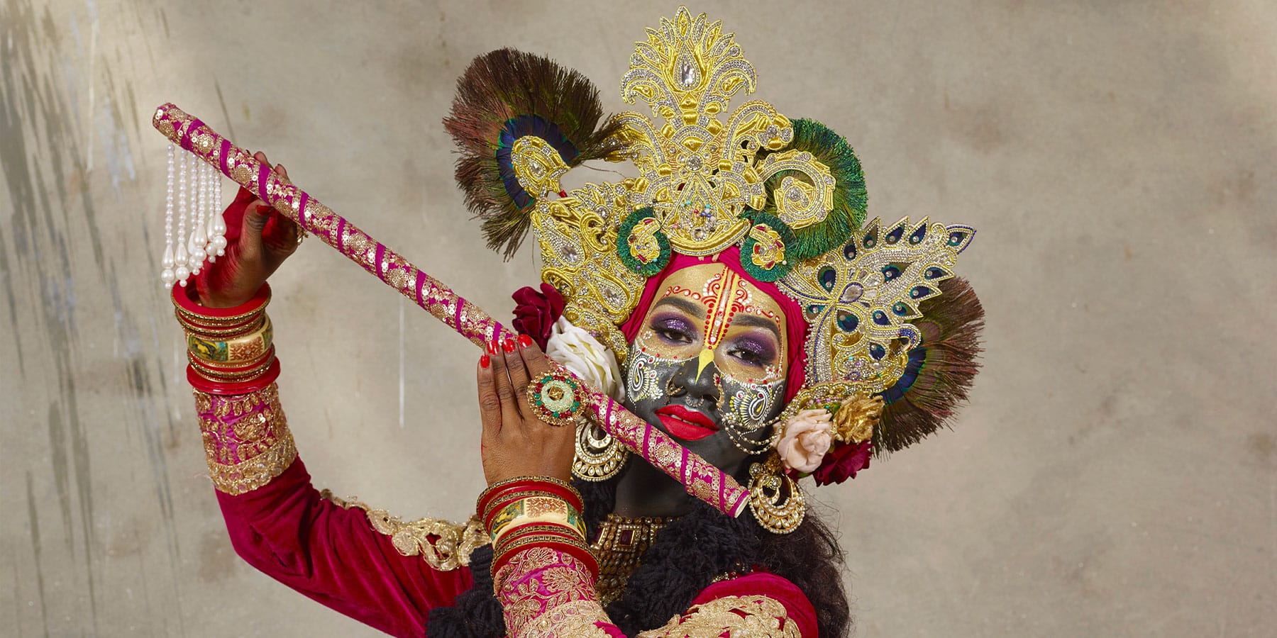 exposition hiver Nantes