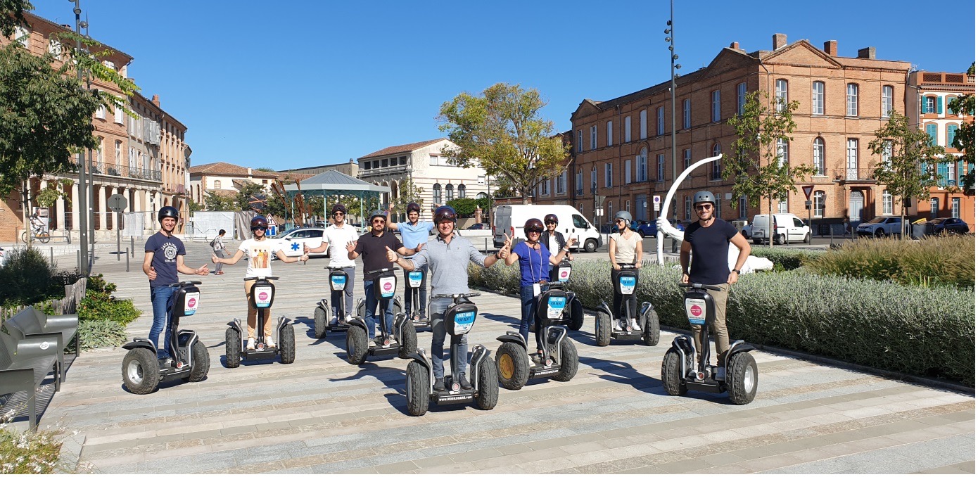 activité mobilboard midi quercy