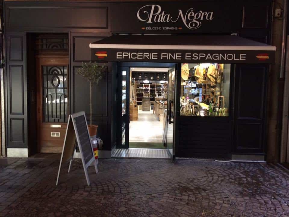 Visiter Montauban et ses alentours : les incontournables